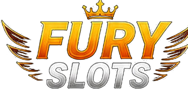 Fury Slots